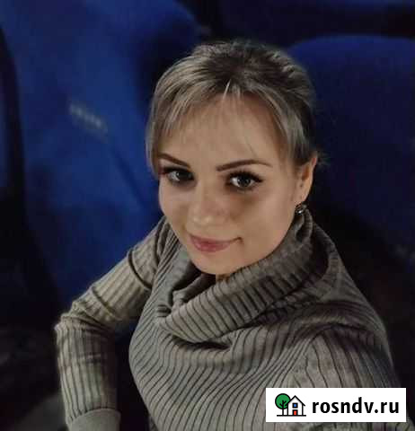 SMM, ведение бизнеса в социальных сетях Волгоград - изображение 1