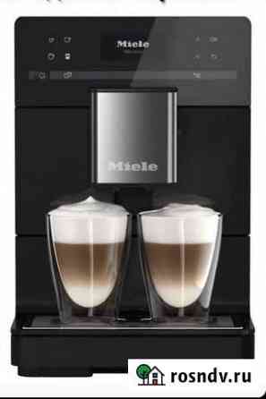 Кофемашина Miele CM5310 Симферополь