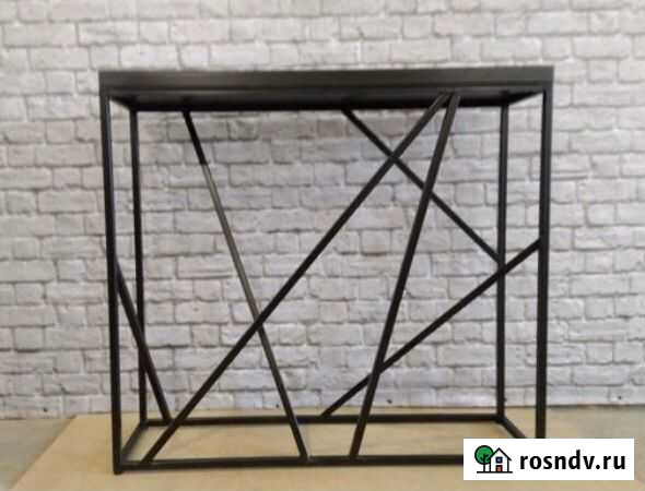 Сварка любые виды работ Мытищи - изображение 1