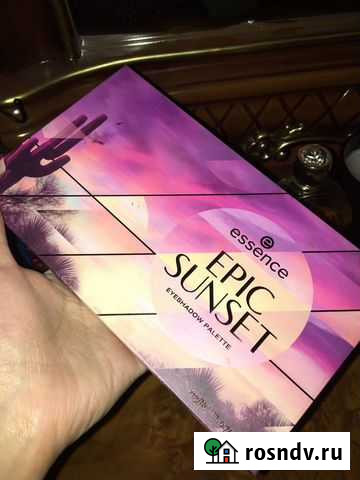 Тени Махачкала - изображение 1