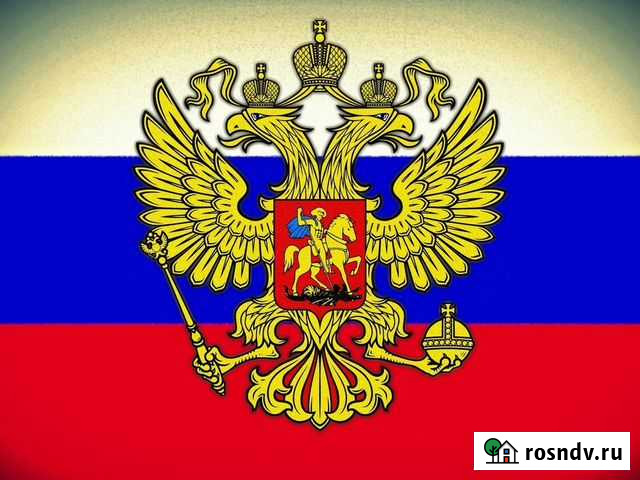 Миграционные услуги Челябинск - изображение 1