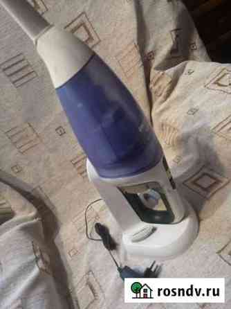 Пылесос Philips Химки