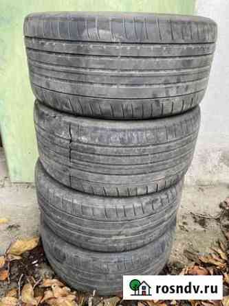 275/35 r20 Севастополь