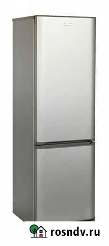 Холодильник новый Бирюса Б-М627 Красноярск - изображение 1