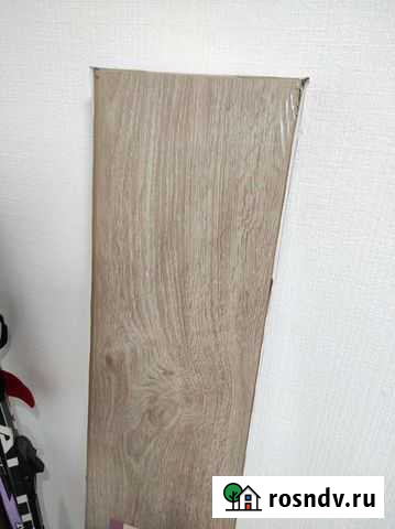 Ламинат 31 кл Череповец - изображение 1