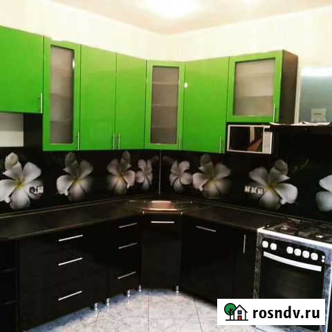 Реставрация мебели Ставрополь - изображение 1