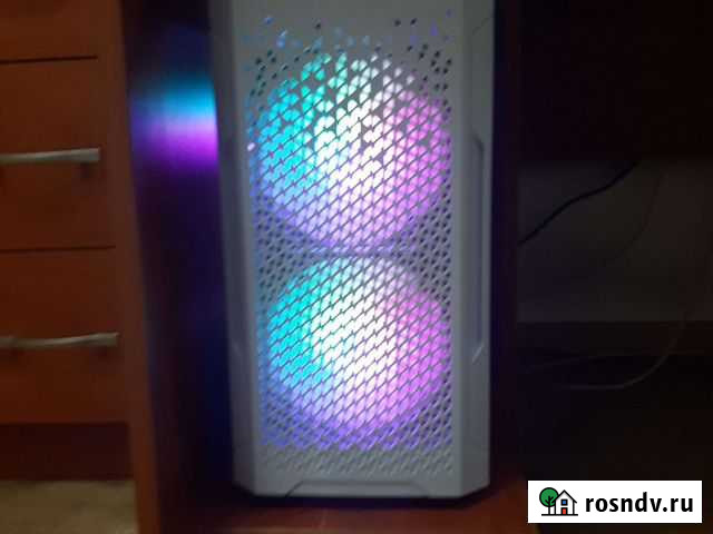 Игровой системный блок Черняховск - изображение 1