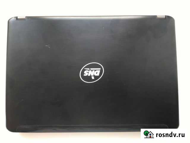 Ноутбук DNS Пермь - изображение 1