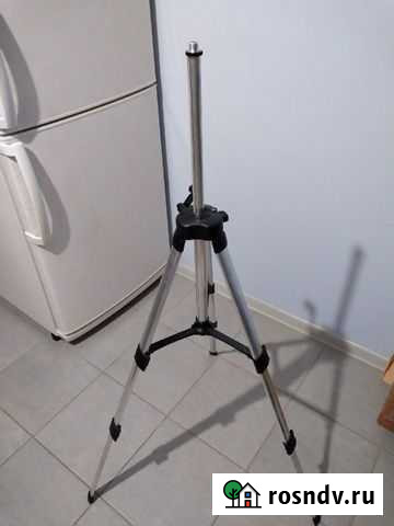 Штатив Киров - изображение 1