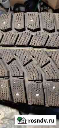 Viatti 215/55 R17 Липецк
