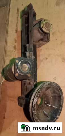 Оборудование генератор ГСК 1500ж Вологда - изображение 1