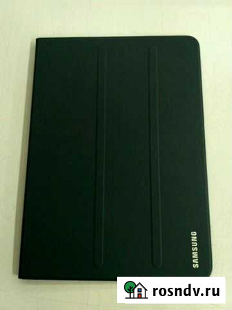 Чехол на Планшет samsung Tab S3, Tab S2 Калининград - изображение 1