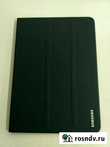 Чехол на Планшет samsung Tab S3, Tab S2 Калининград - изображение 1