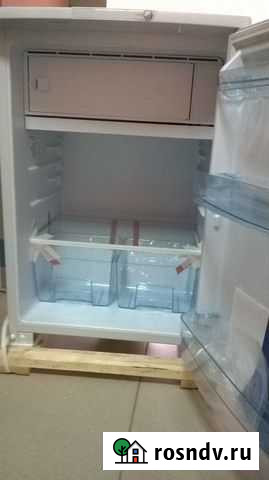 Холодильник Бирюса-8 Красноярск - изображение 1