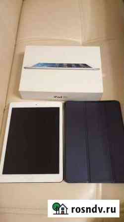 iPad air 1 64gb wifi/cellurar Видное