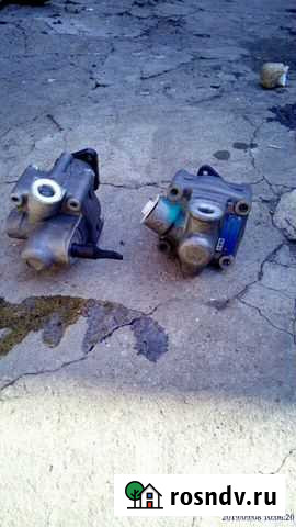 Насос гур ауди 100 2.3 аар Алексеевка - изображение 1