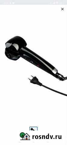 Плойка для волос Елец - изображение 1