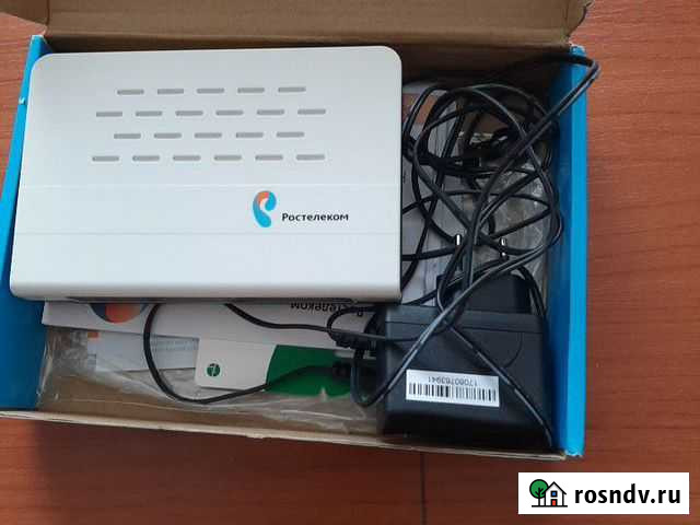 Роутер Самара - изображение 1