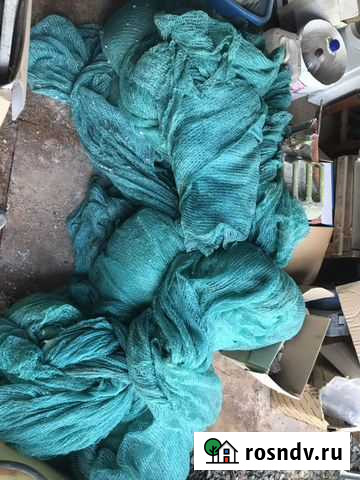 Сетка строительная Верхняя Пышма - изображение 1