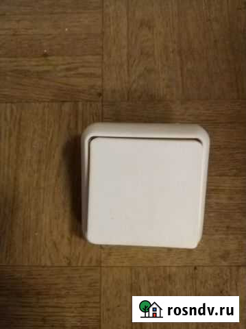 Электротовары Каменск-Уральский - изображение 1