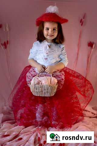 Фотограф Альметьевск - изображение 1