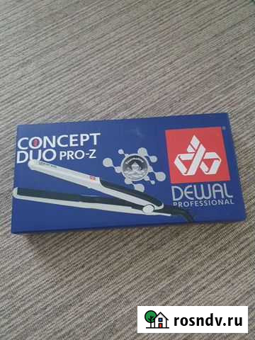 Плойка гафре Ульяновск - изображение 1