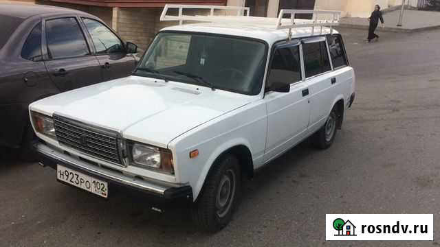 Грузоперевозки на фургоне Ботлих - изображение 1