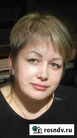 Услуги риэлтора продажа Ульяновск - изображение 1