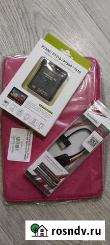 Аксессуары для Samsung Химки - изображение 1