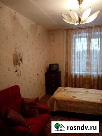 Проживание Санкт-Петербург - изображение 1