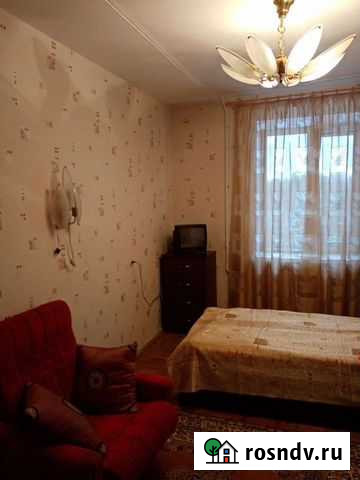 Проживание Санкт-Петербург - изображение 1