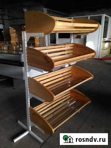 Ящики лотки для выпечки Ульяновск - изображение 1