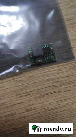 Стабилизатор напряжения Рязань - изображение 1