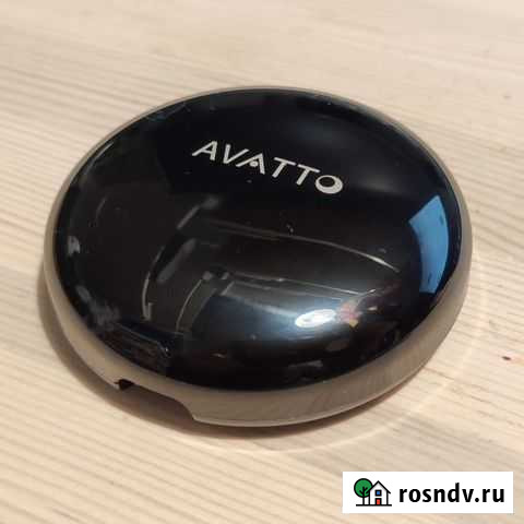 Универсальный ик пульт wi-fi Tuya Калининград - изображение 1