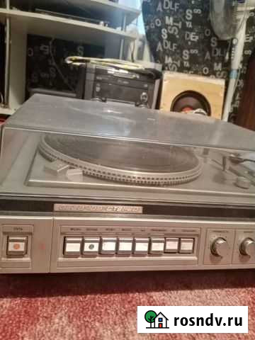 Вега 117 Бийск - изображение 1