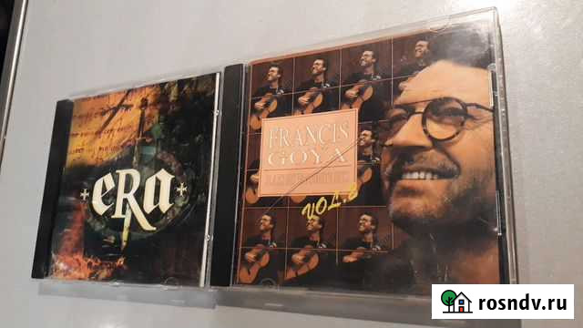 Музыка песни Балашиха - изображение 1