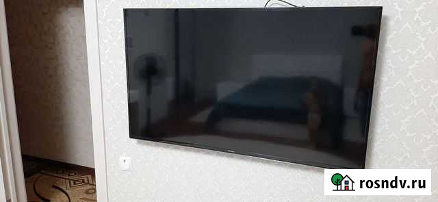 Телевизор Волгодонск - изображение 1