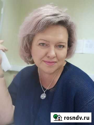 Аккаунт-менеджер Wildberries Тюмень - изображение 1