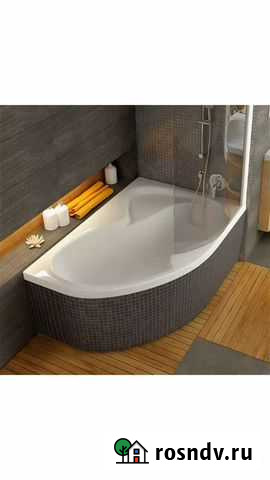 Мастер универсал Пыть-Ях - изображение 1