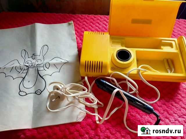 Игрушки СССР Дзержинск - изображение 1