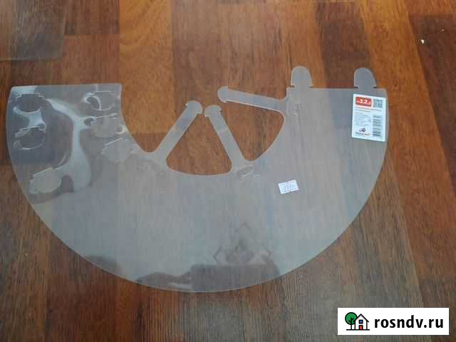 Защитный воротник Одинцово - изображение 1