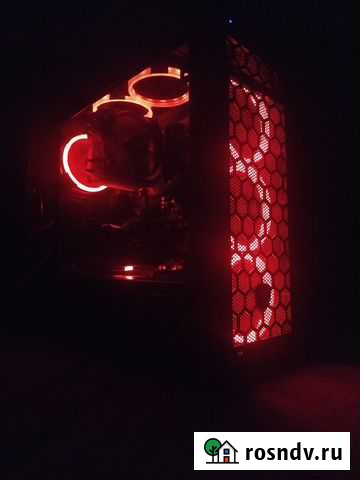 Компьютер Ульяновск - изображение 1