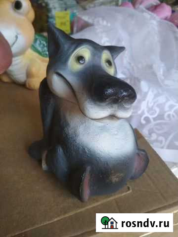 Пайка, ремонт, восстановление плат Вологда - изображение 1