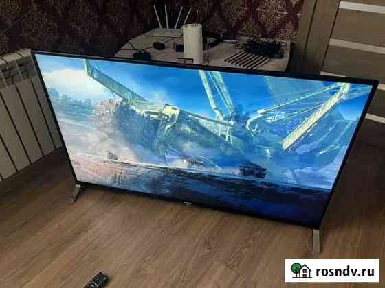 Kdl-55w955b Сочи