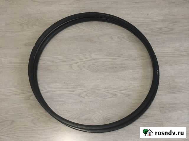 Обода 28 Сочи - изображение 1