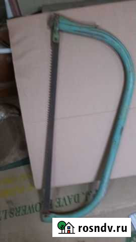 Инструменты СССР Тамбов - изображение 1