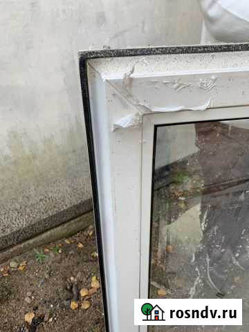 Металлопластиковые окна Санкт-Петербург - изображение 1