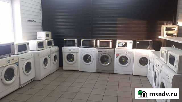 Машинки автомат Камень-на-Оби - изображение 1