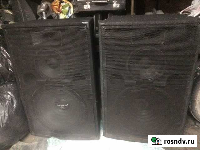 Колонки Celestion cr-183 Прокопьевск - изображение 1