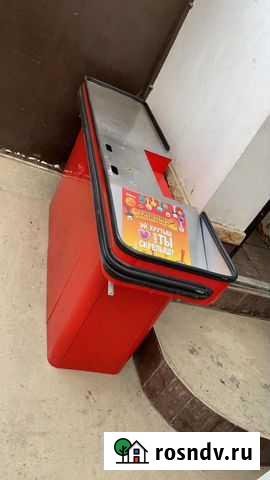 Кассовый Стол Махачкала - изображение 1